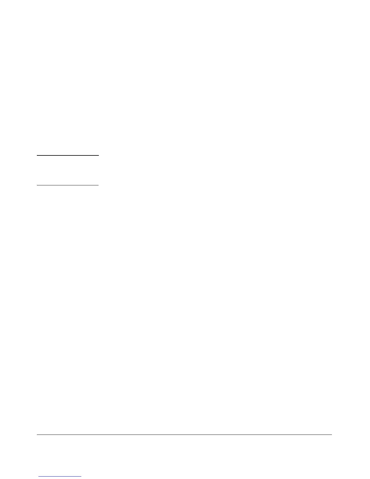 Page #311 background image