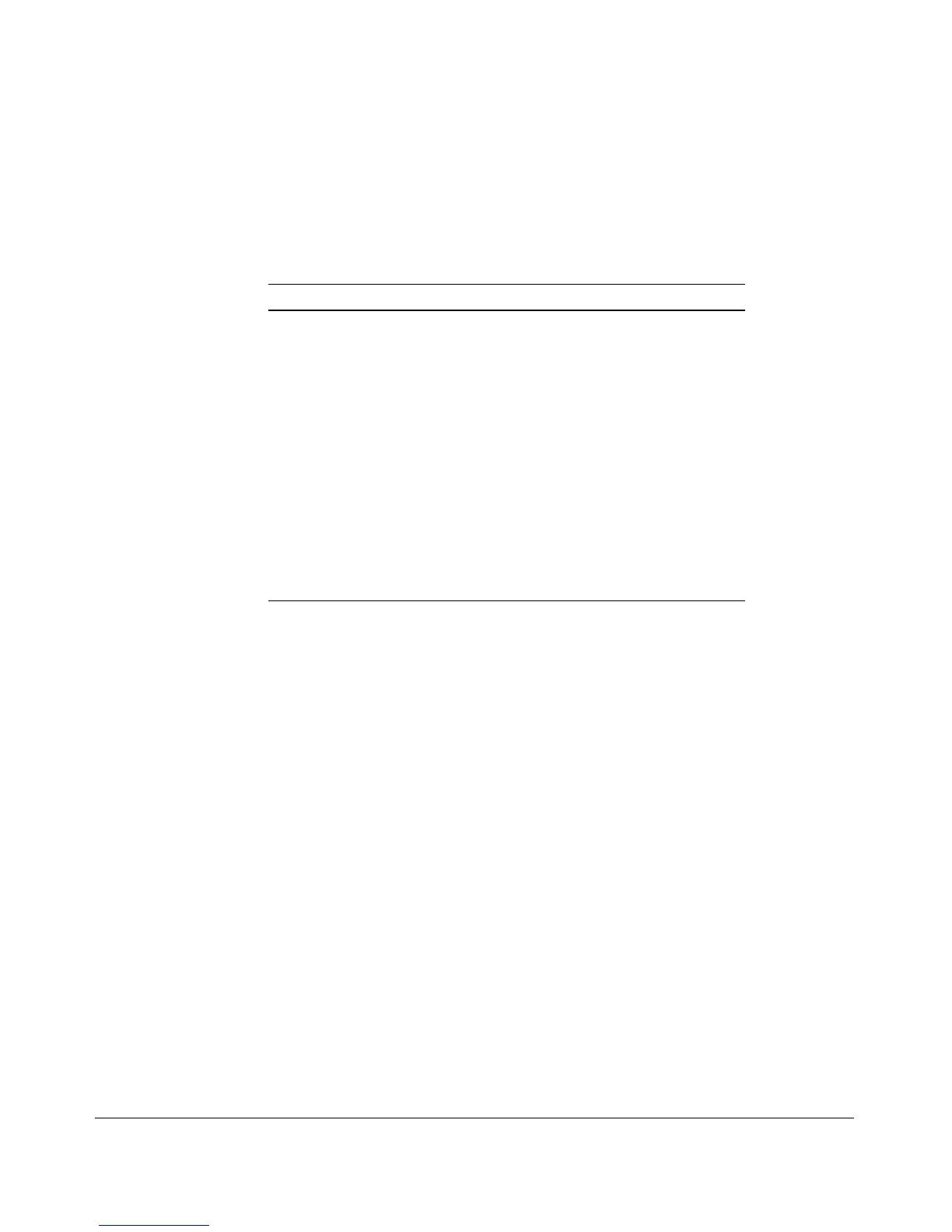 Page #316 background image