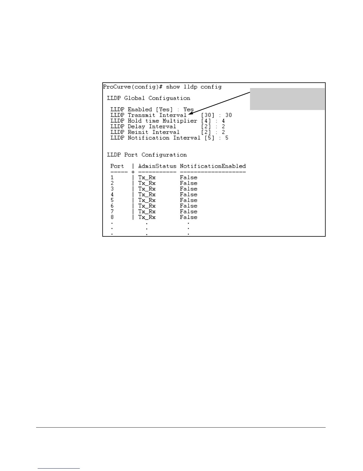 Page #317 background image