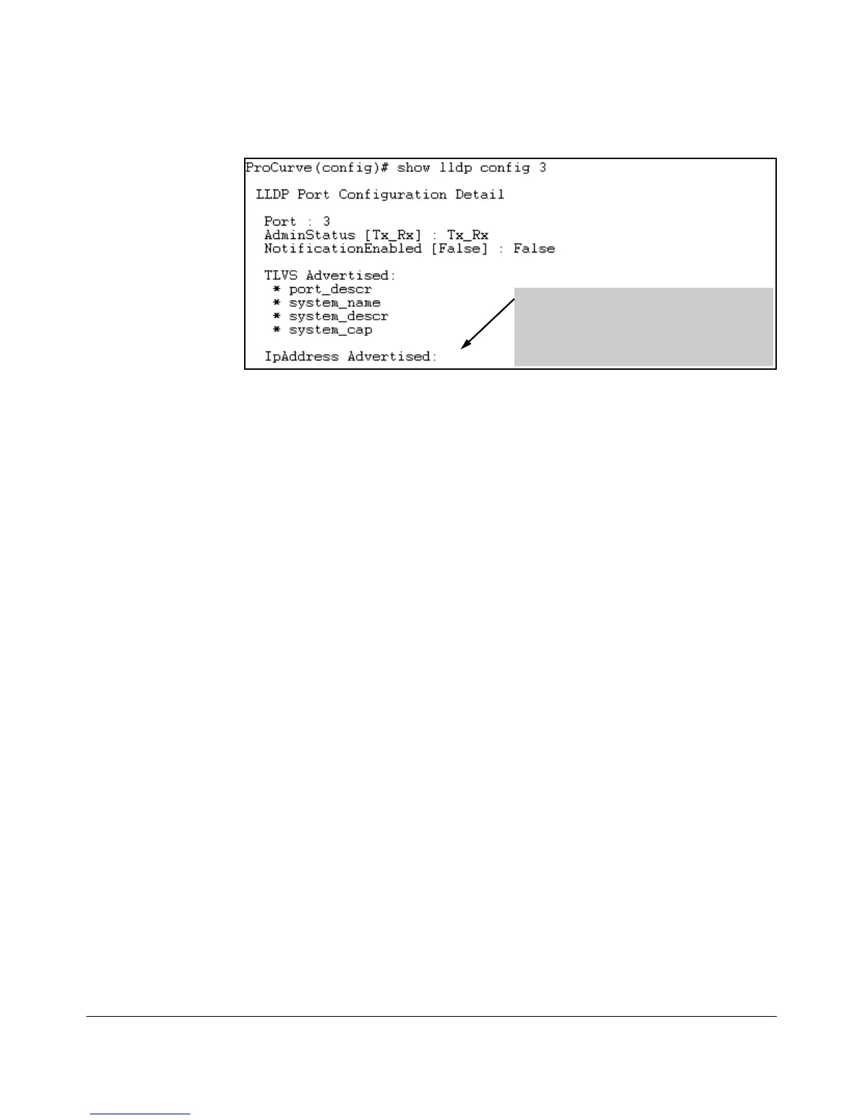 Page #318 background image