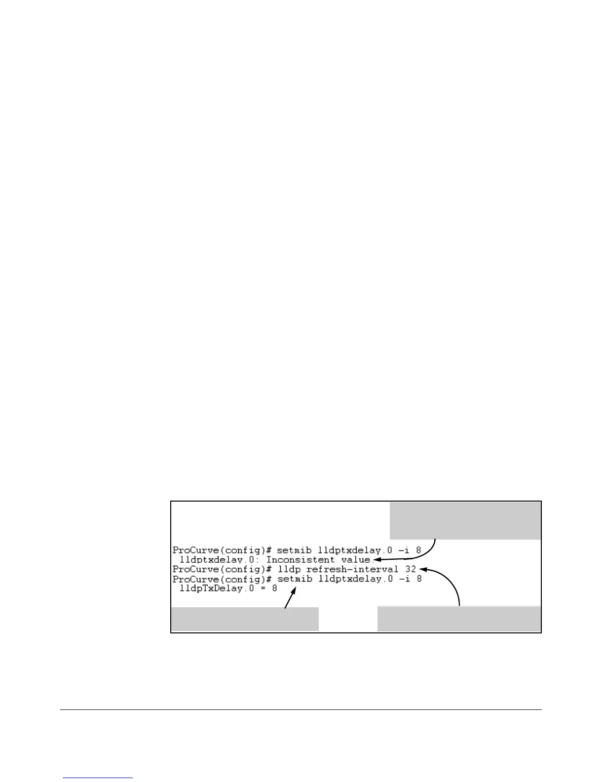 Page #320 background image