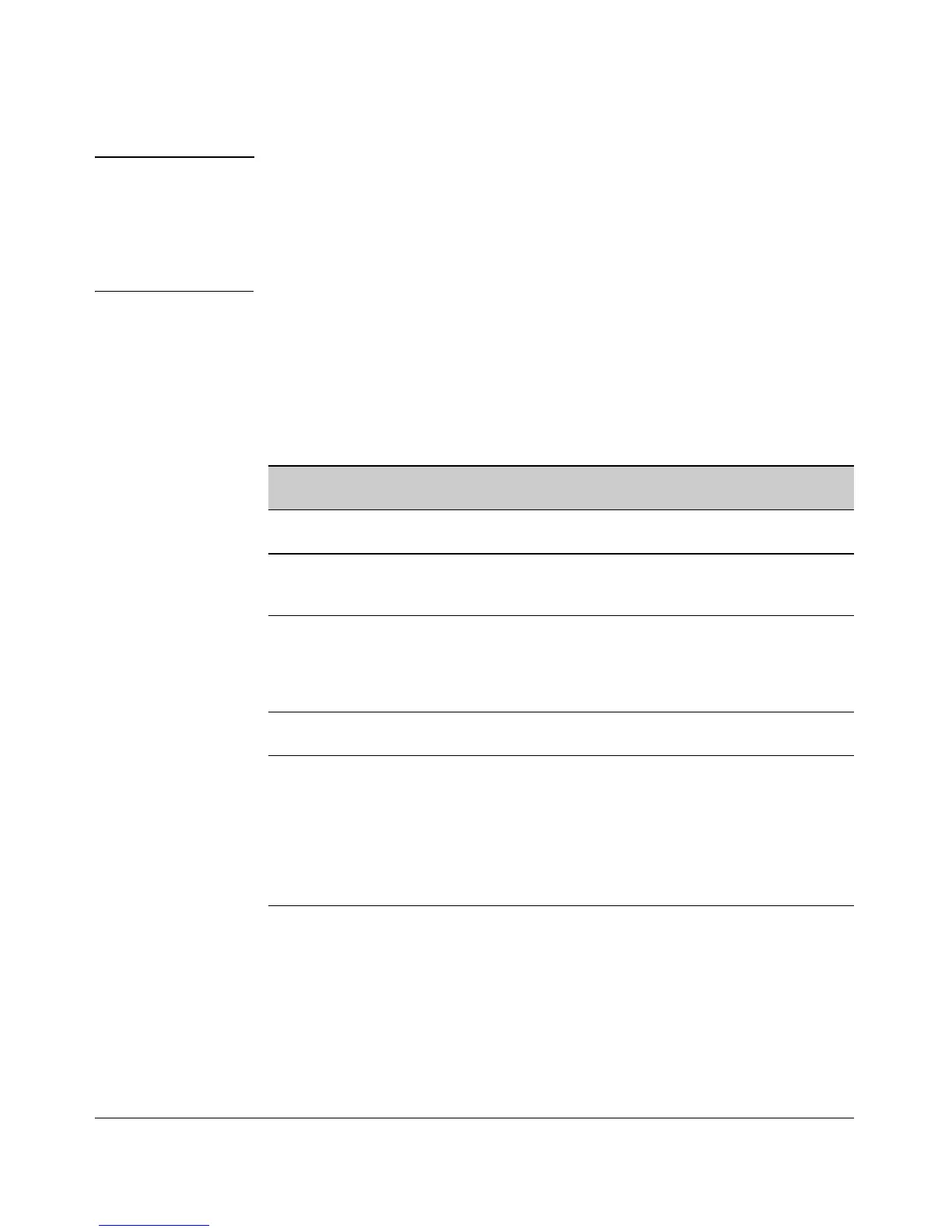 Page #335 background image