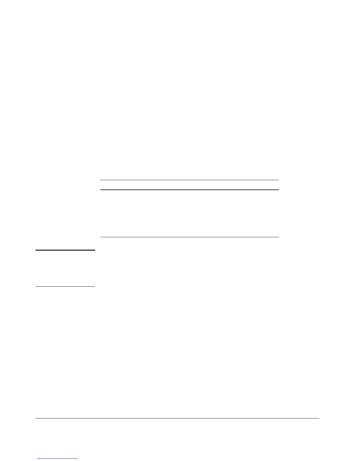 Page #336 background image