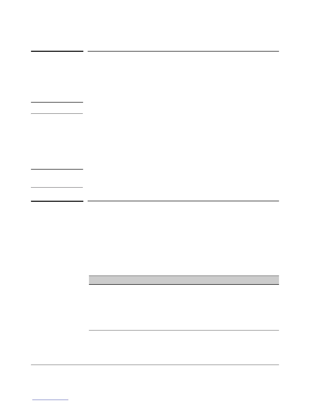 Page #340 background image