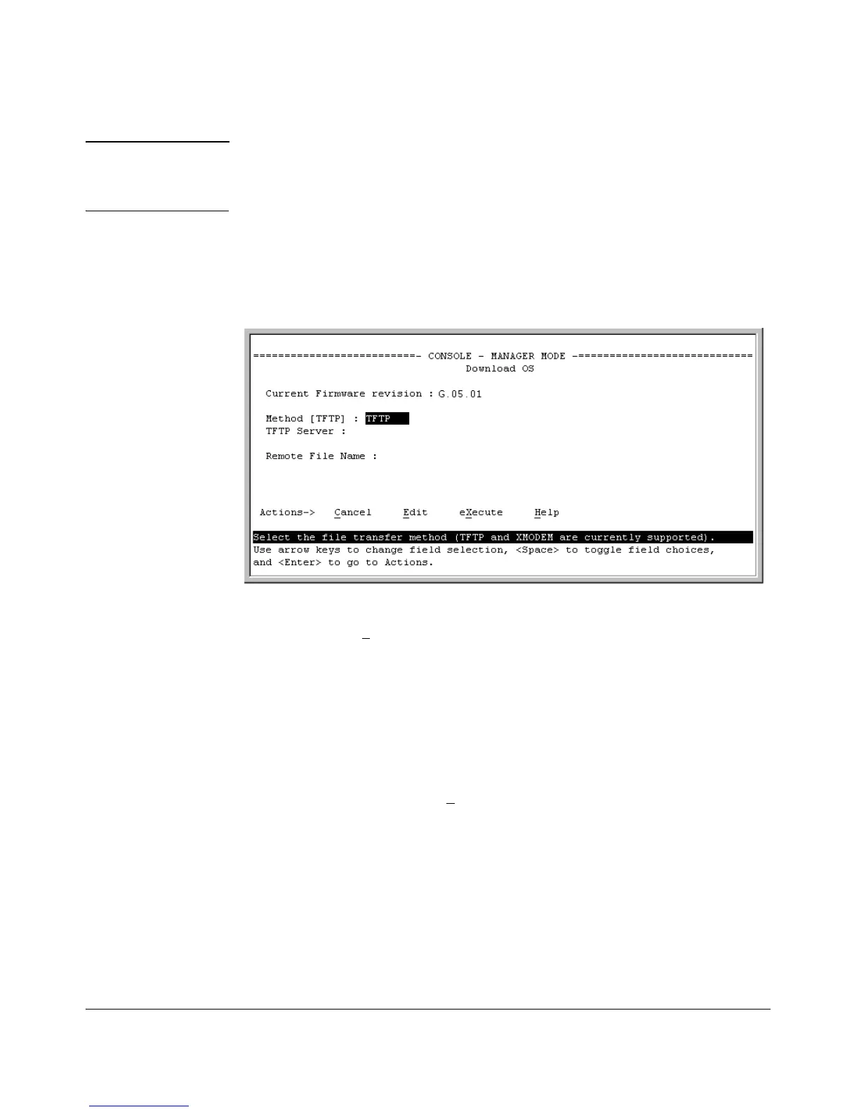 Page #342 background image