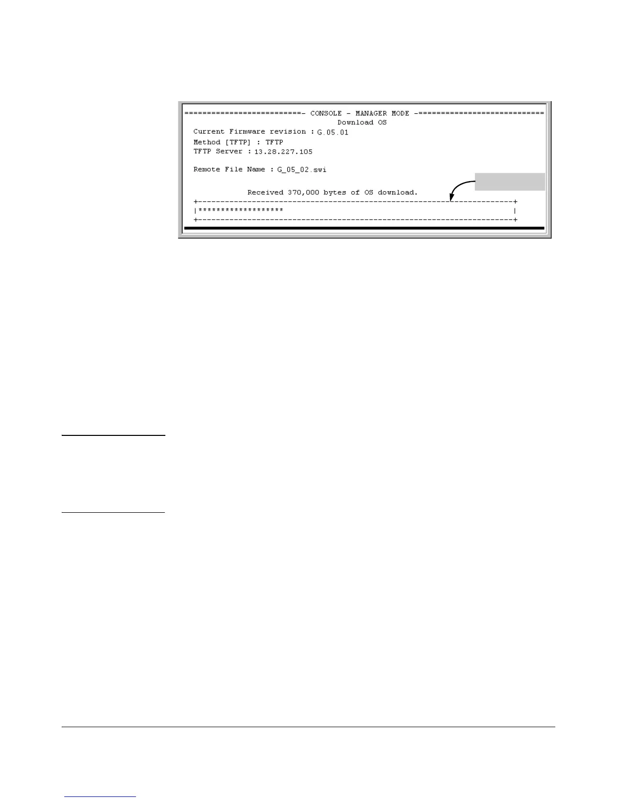 Page #343 background image