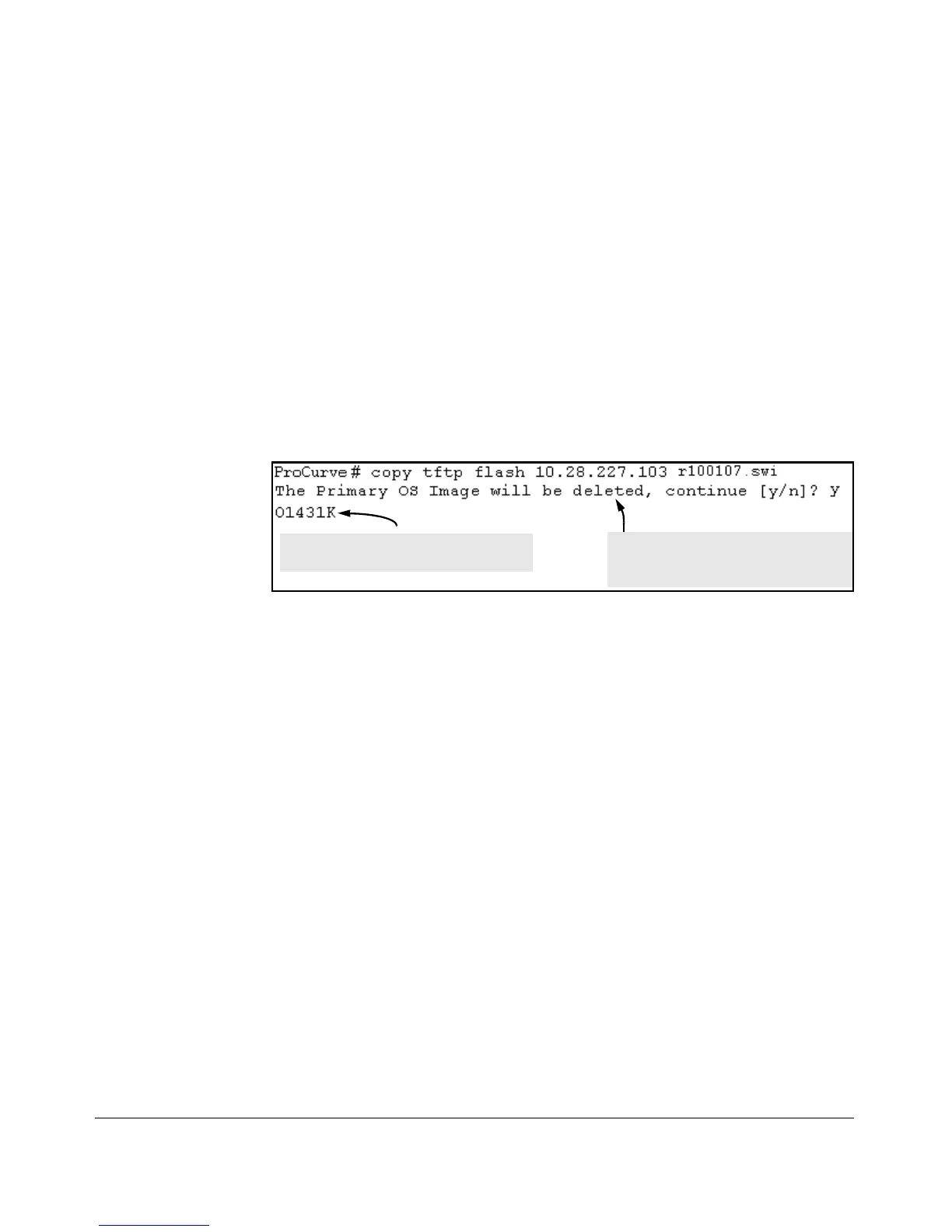 Page #344 background image