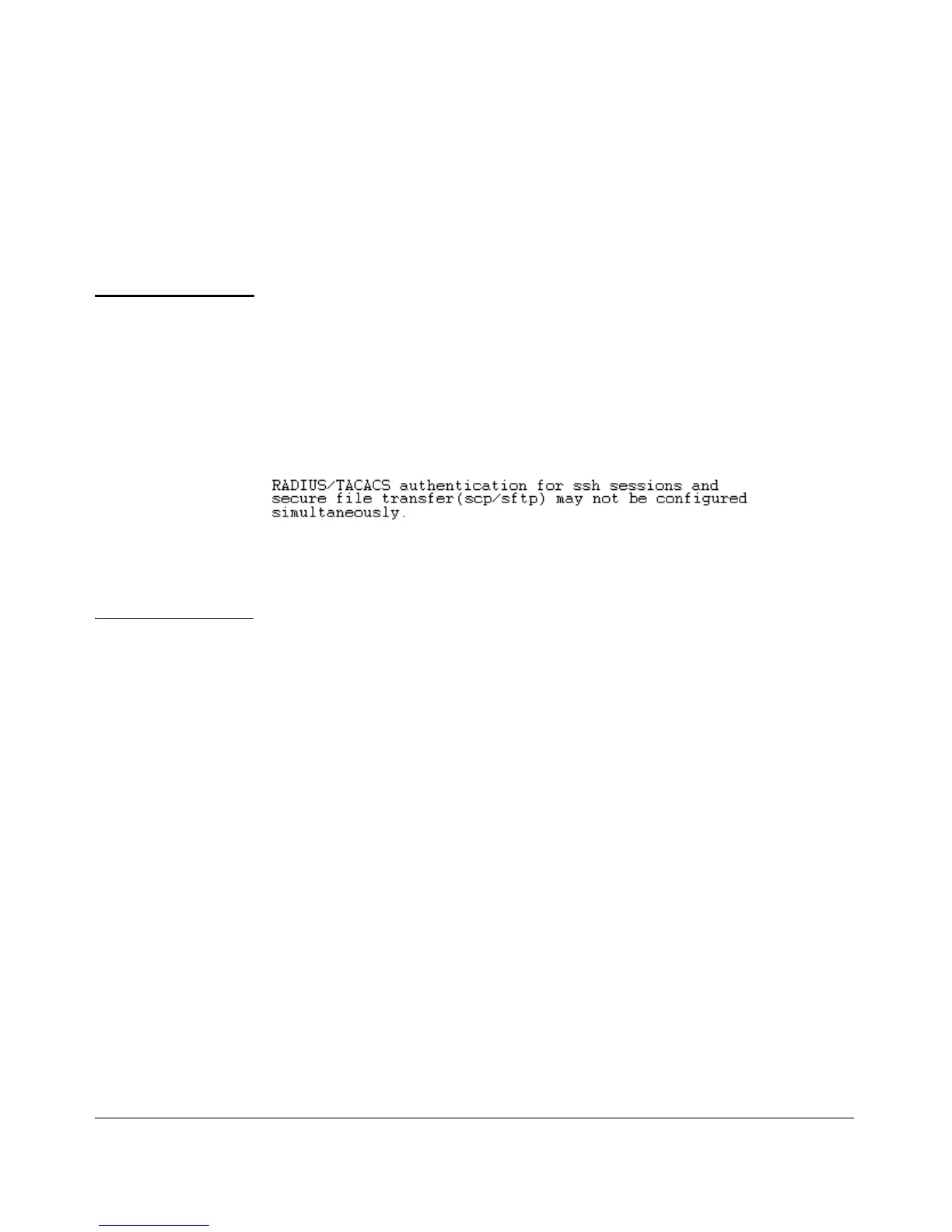 Page #348 background image