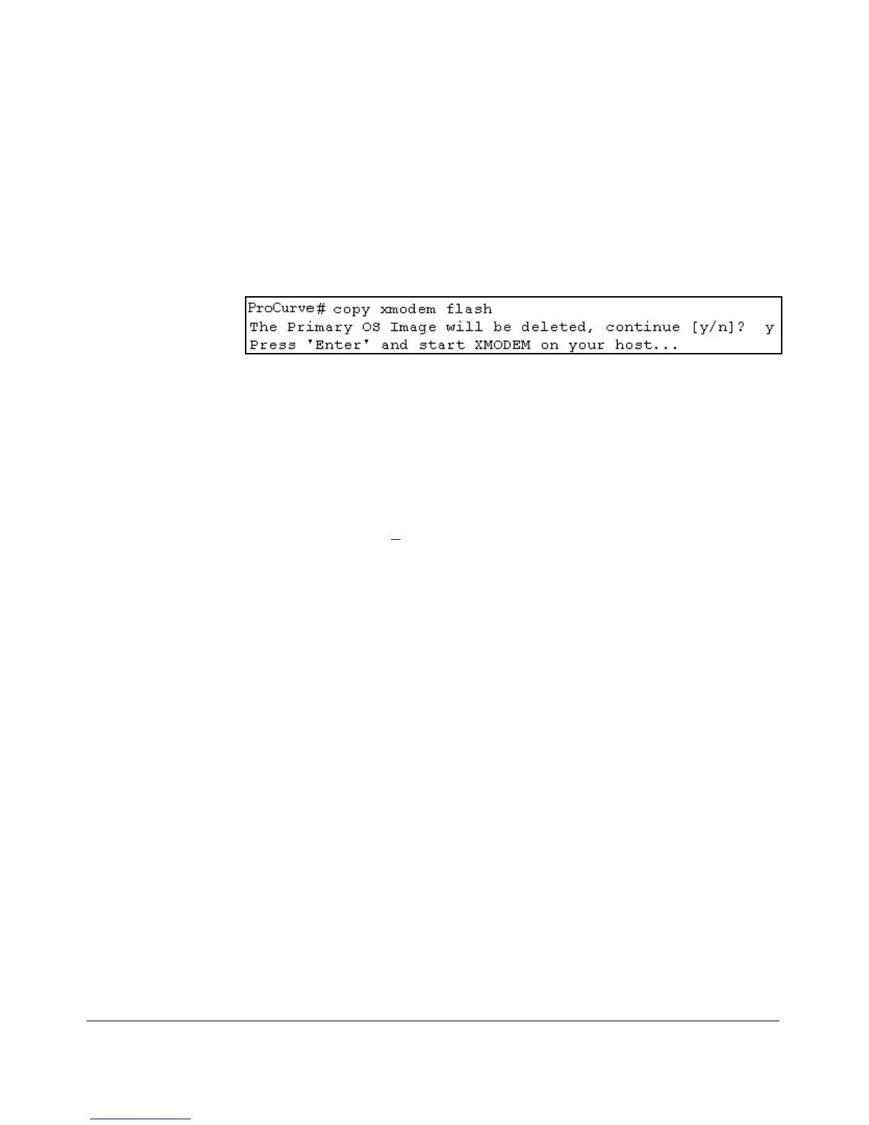 Page #351 background image