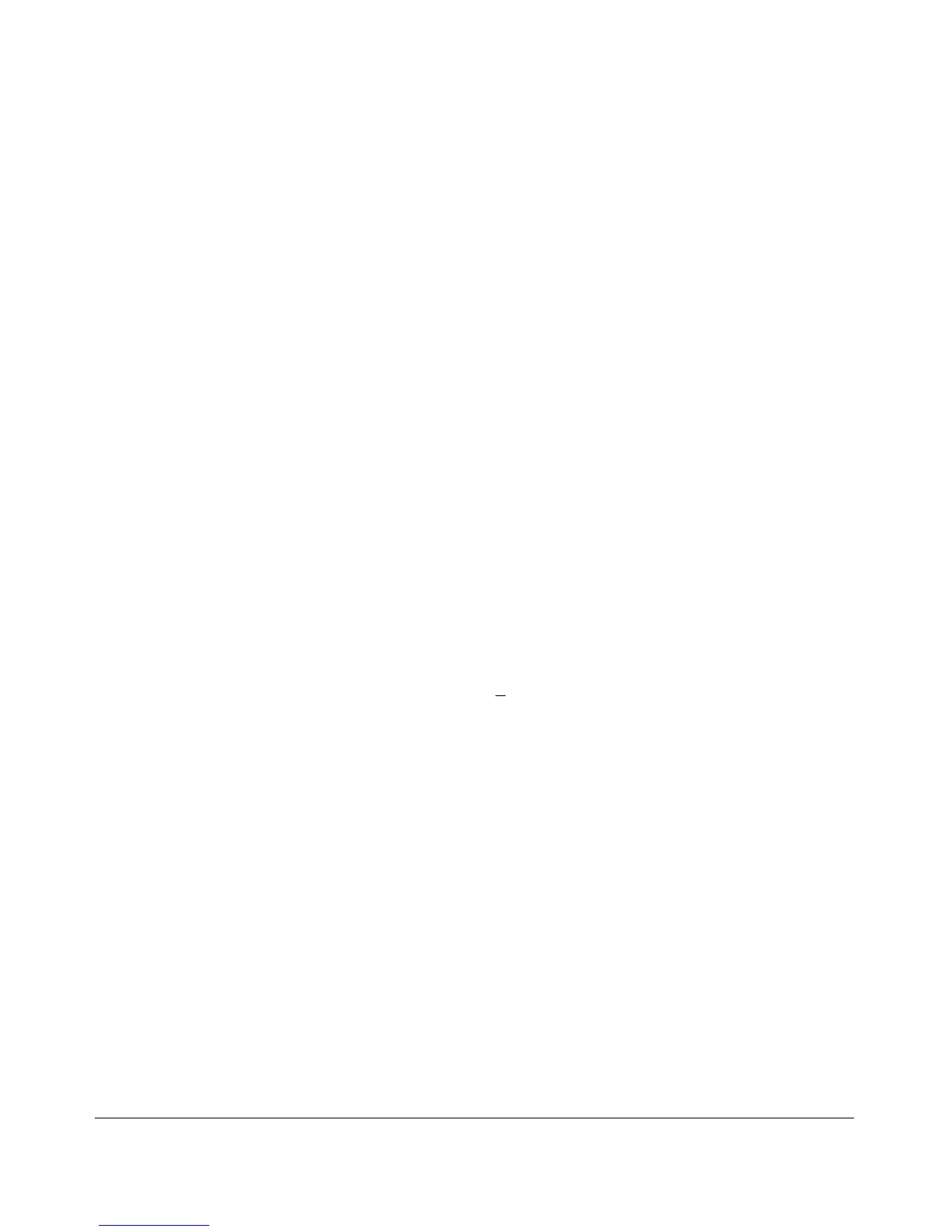 Page #352 background image