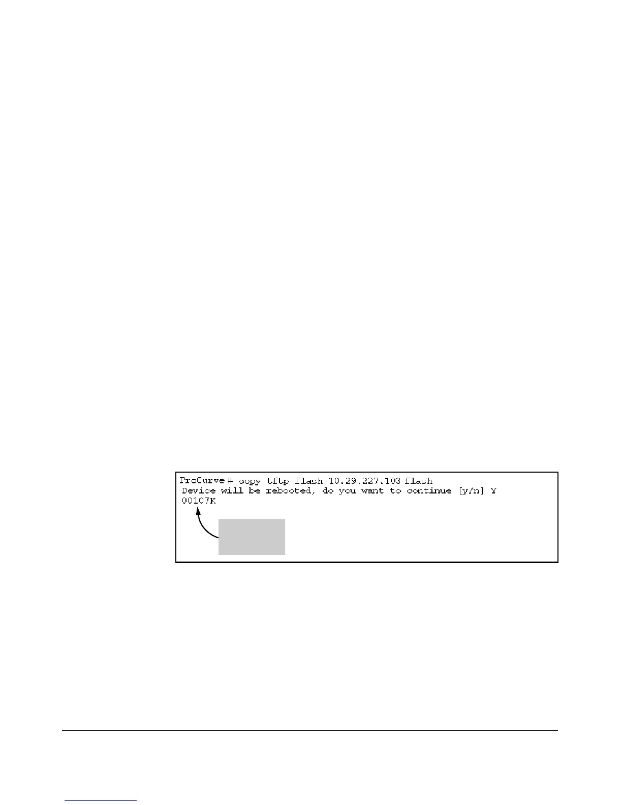 Page #353 background image
