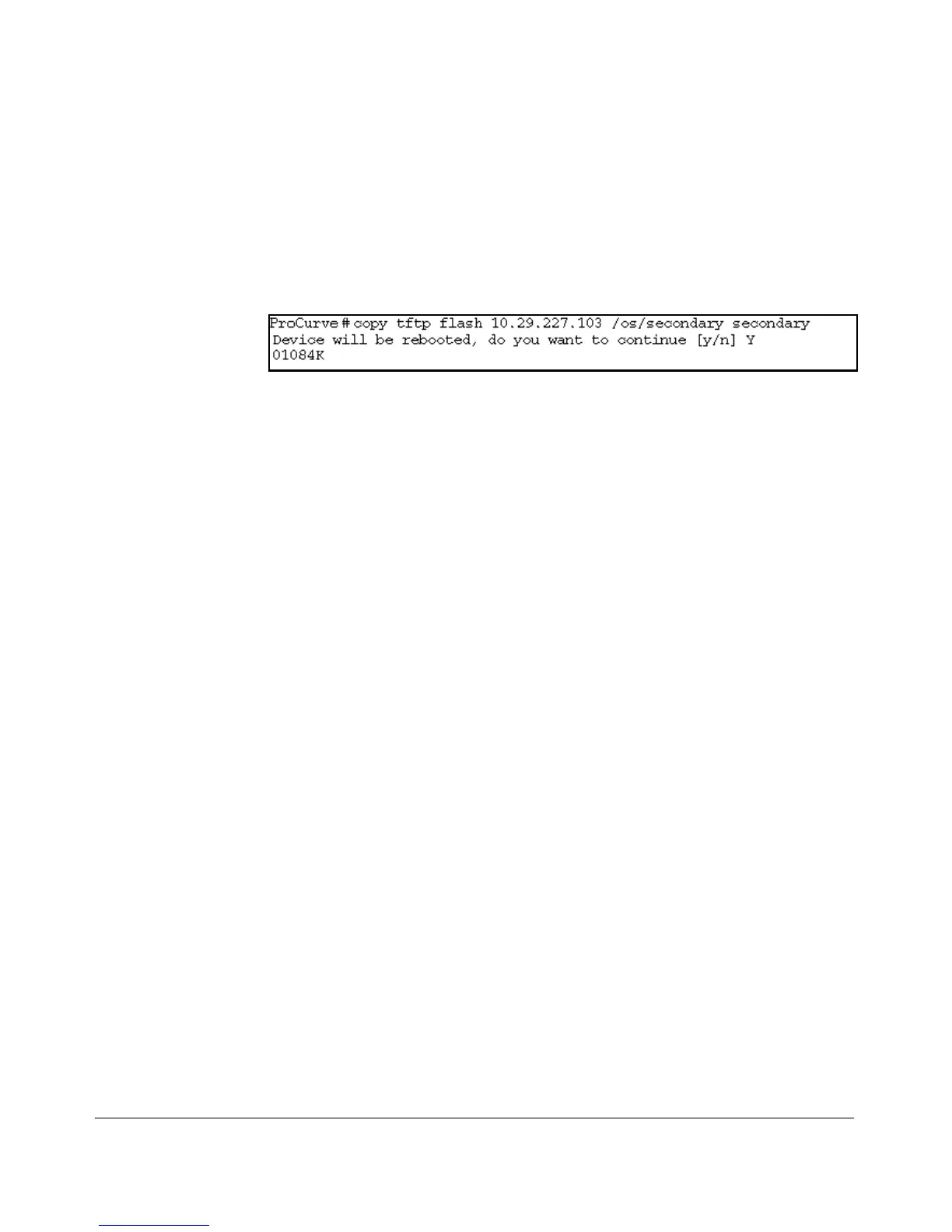 Page #354 background image