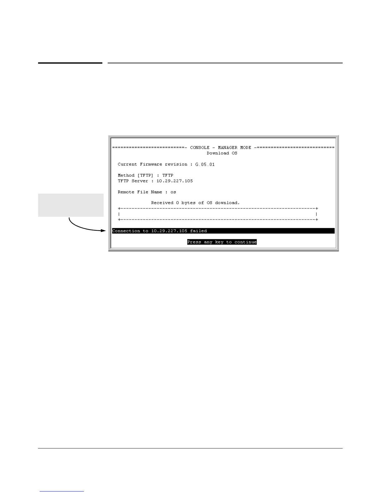Page #355 background image