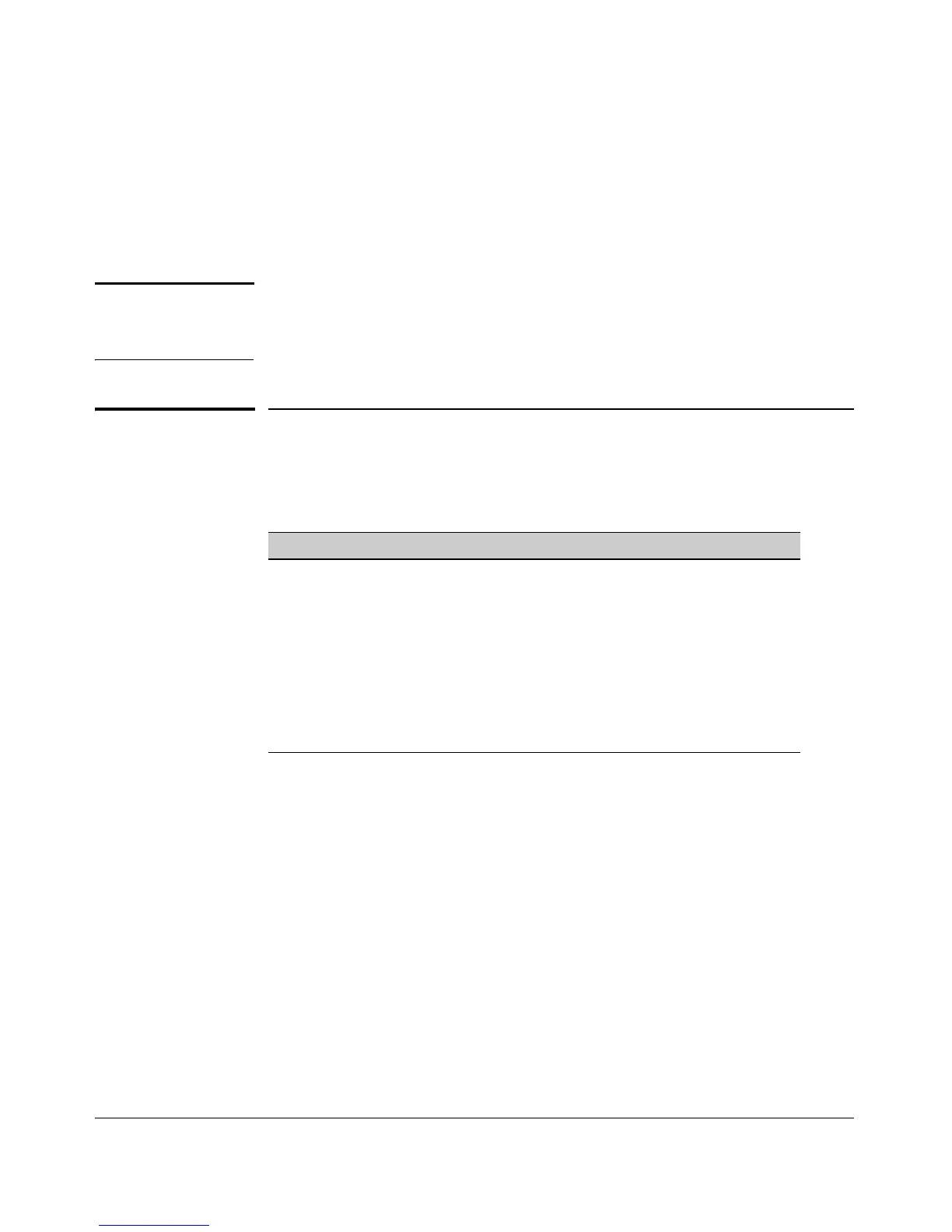 Page #356 background image