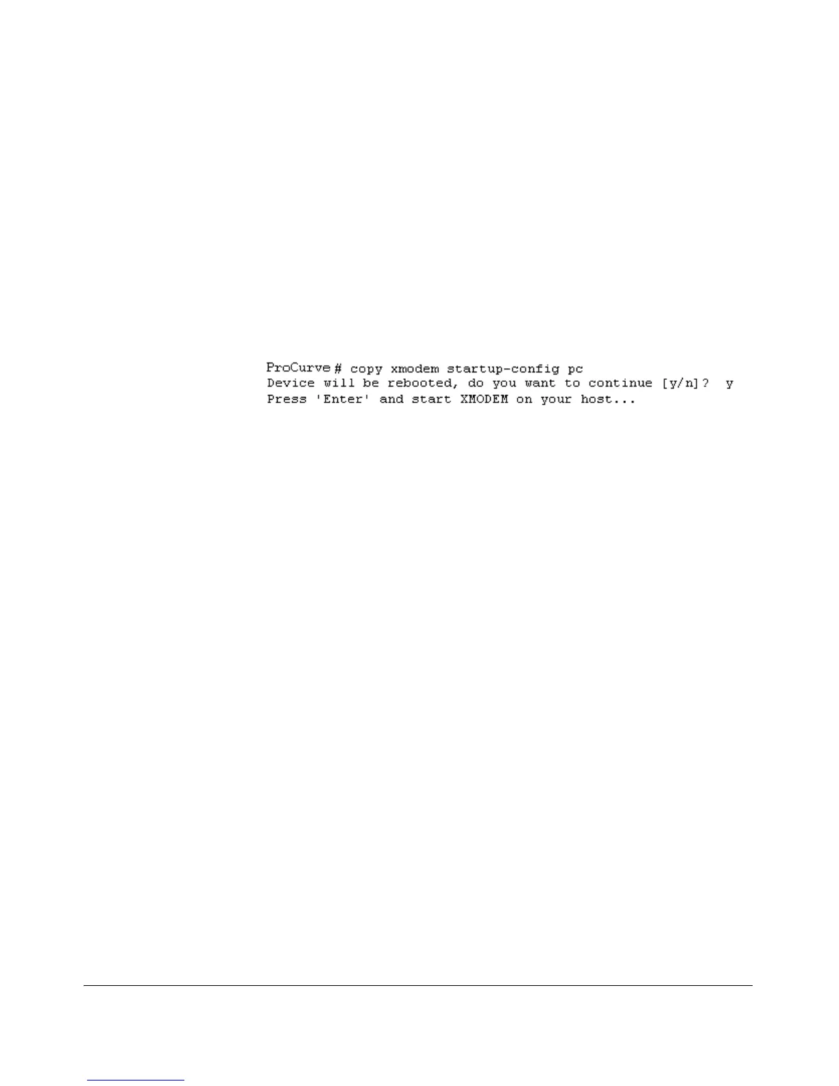 Page #358 background image