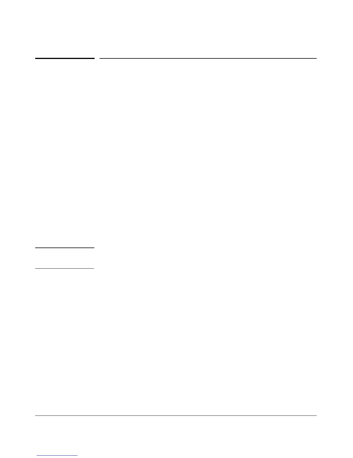 Page #365 background image