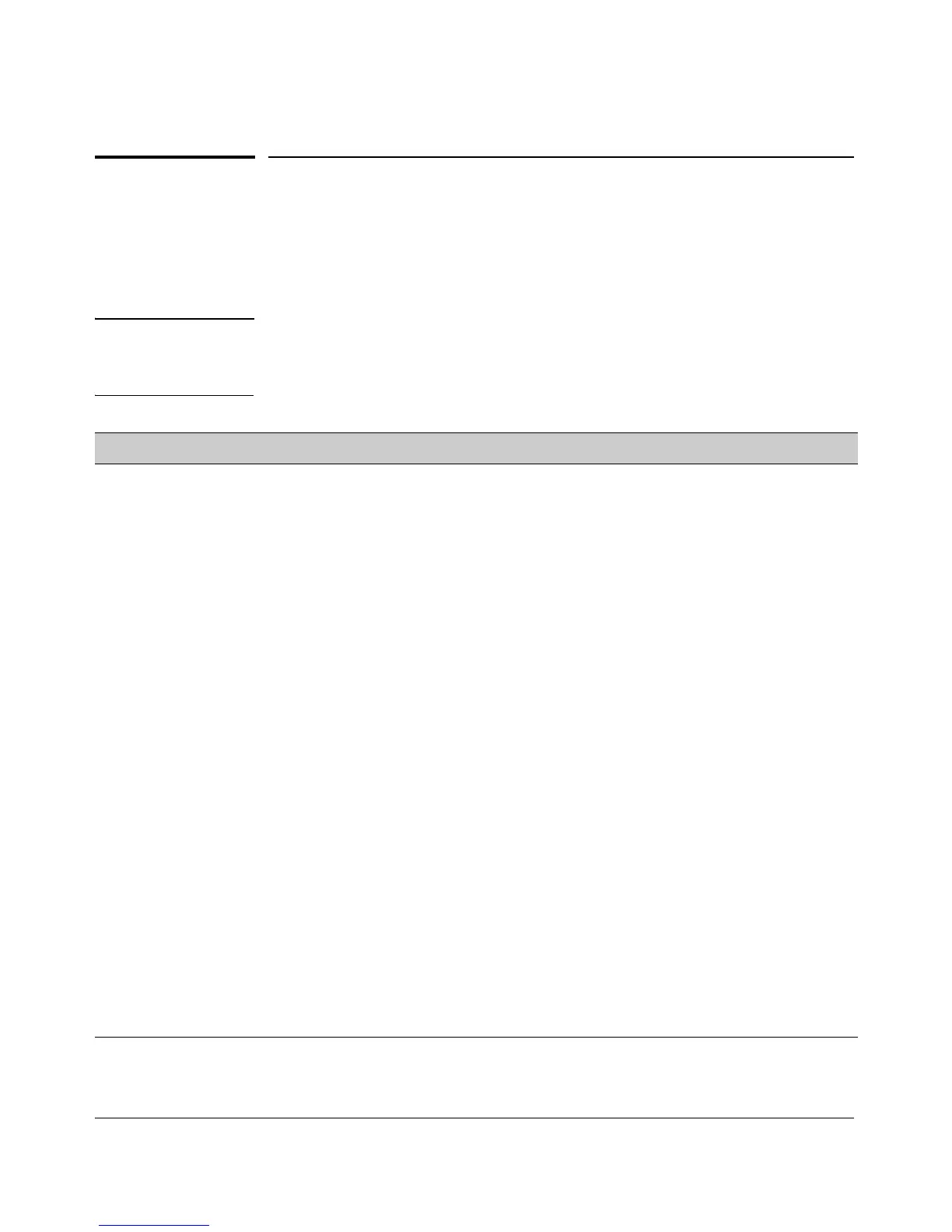 Page #366 background image