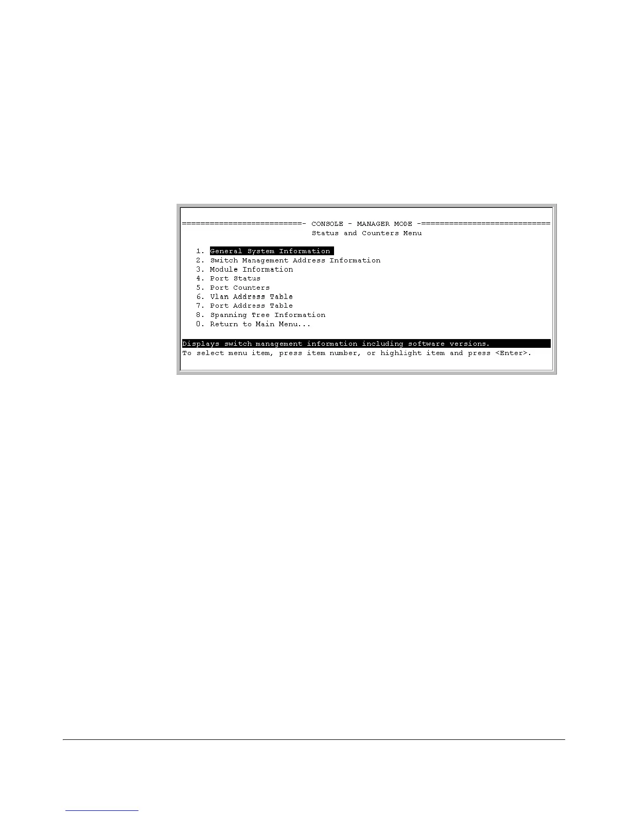 Page #367 background image