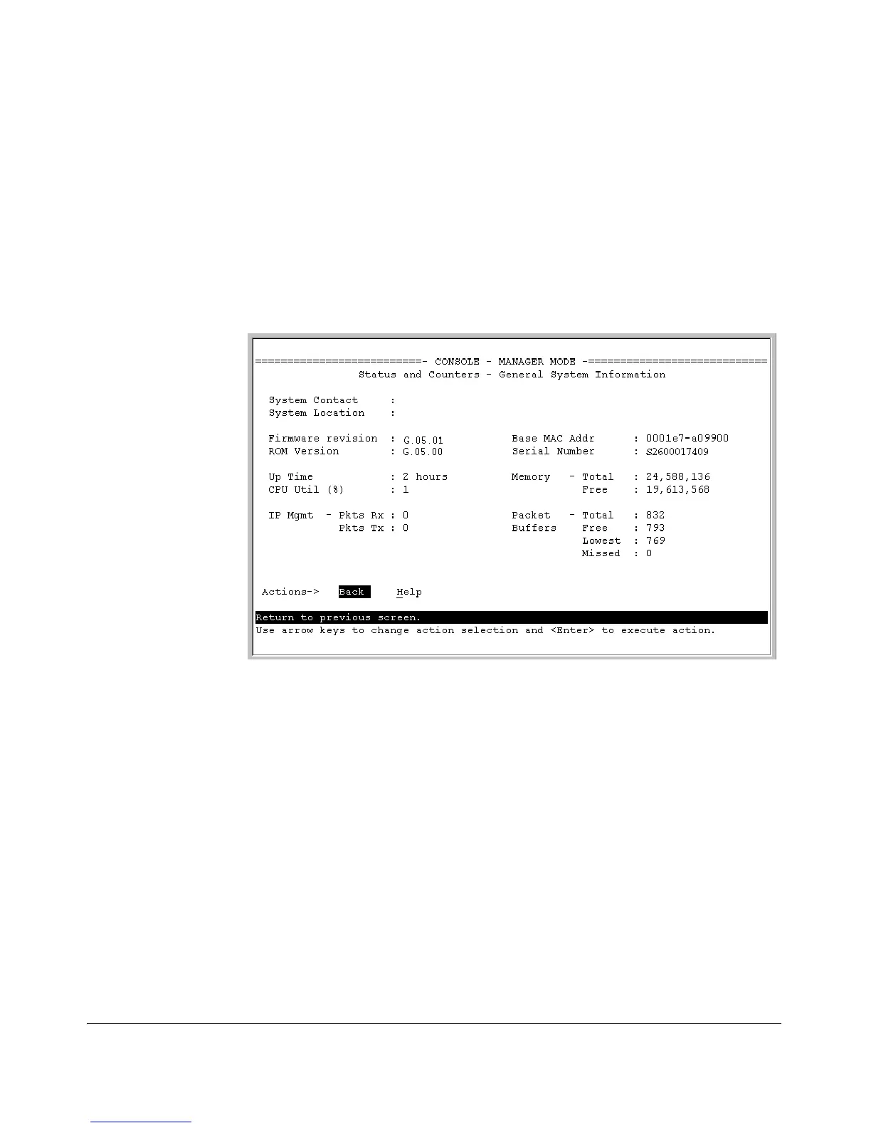 Page #368 background image