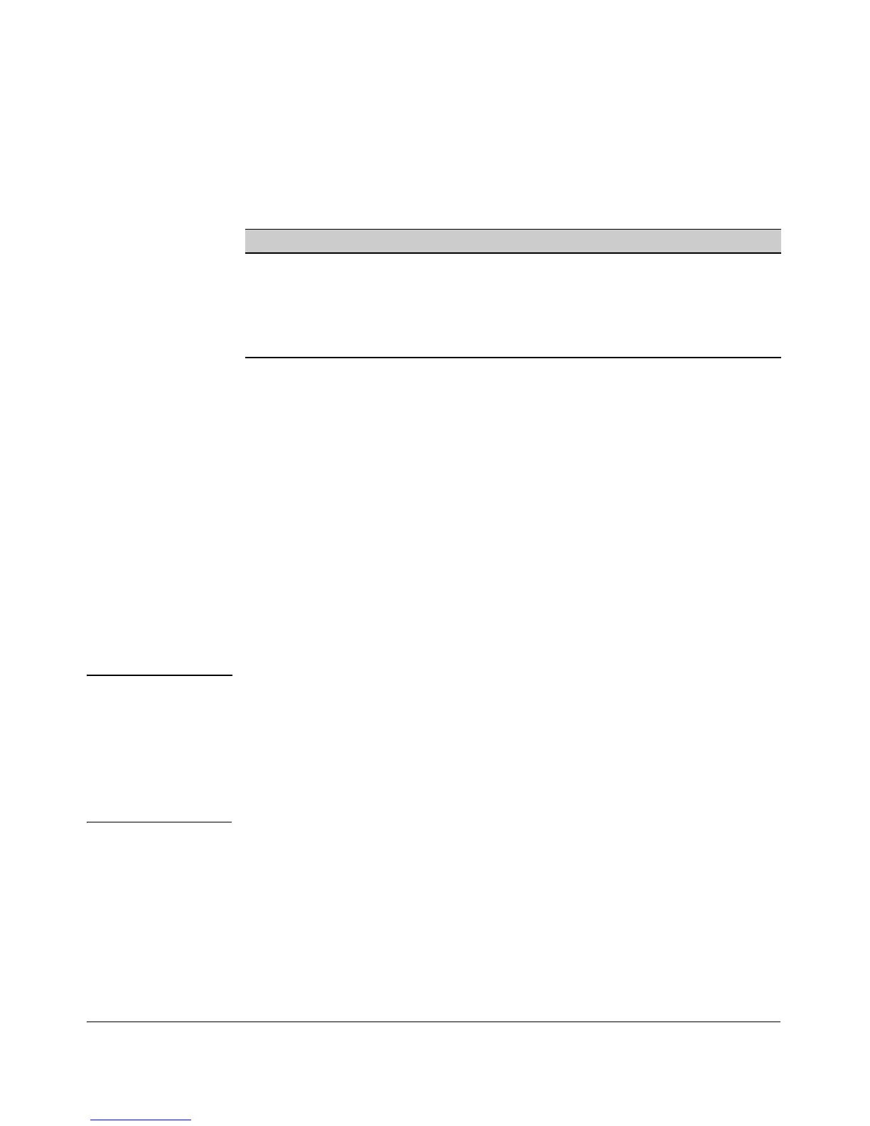Page #372 background image