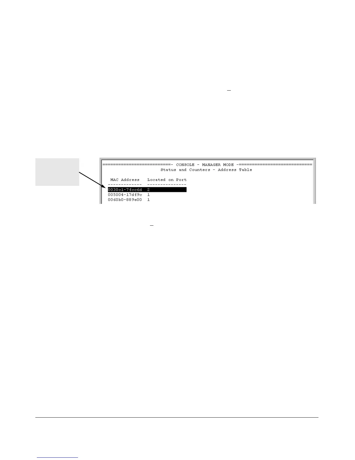 Page #376 background image