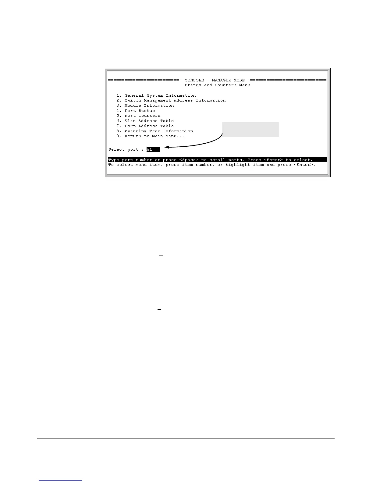 Page #377 background image