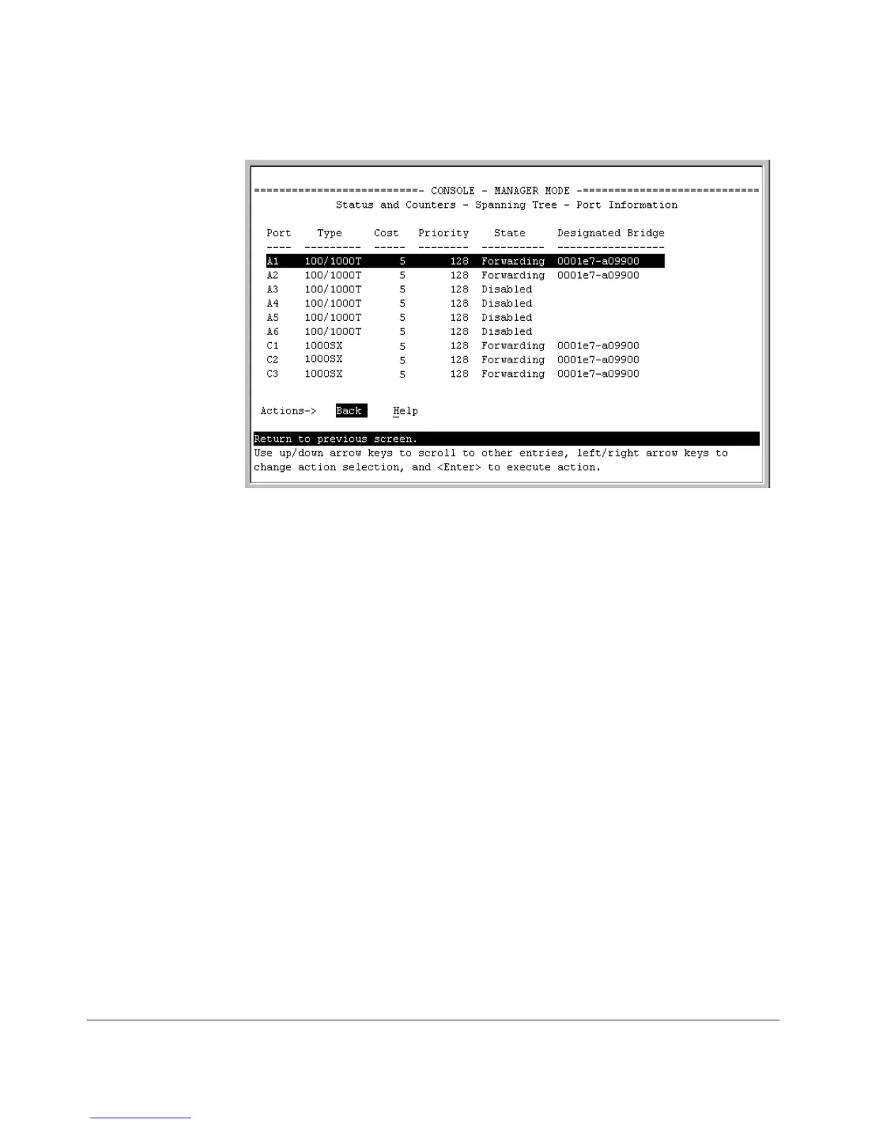 Page #380 background image