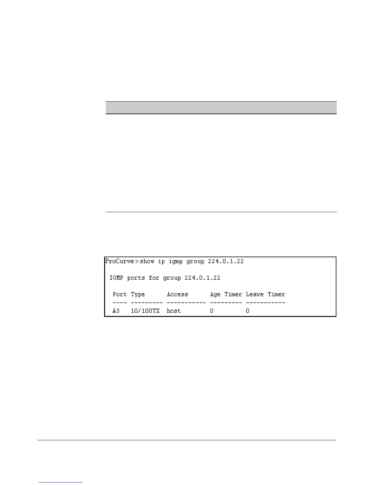 Page #381 background image