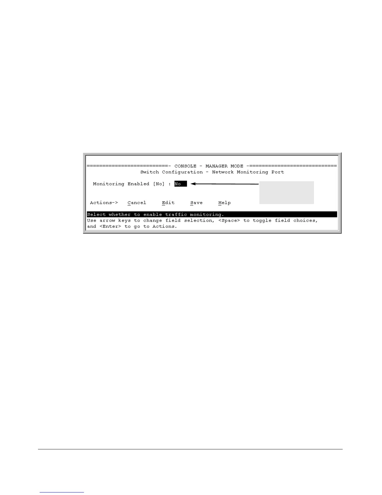 Page #386 background image