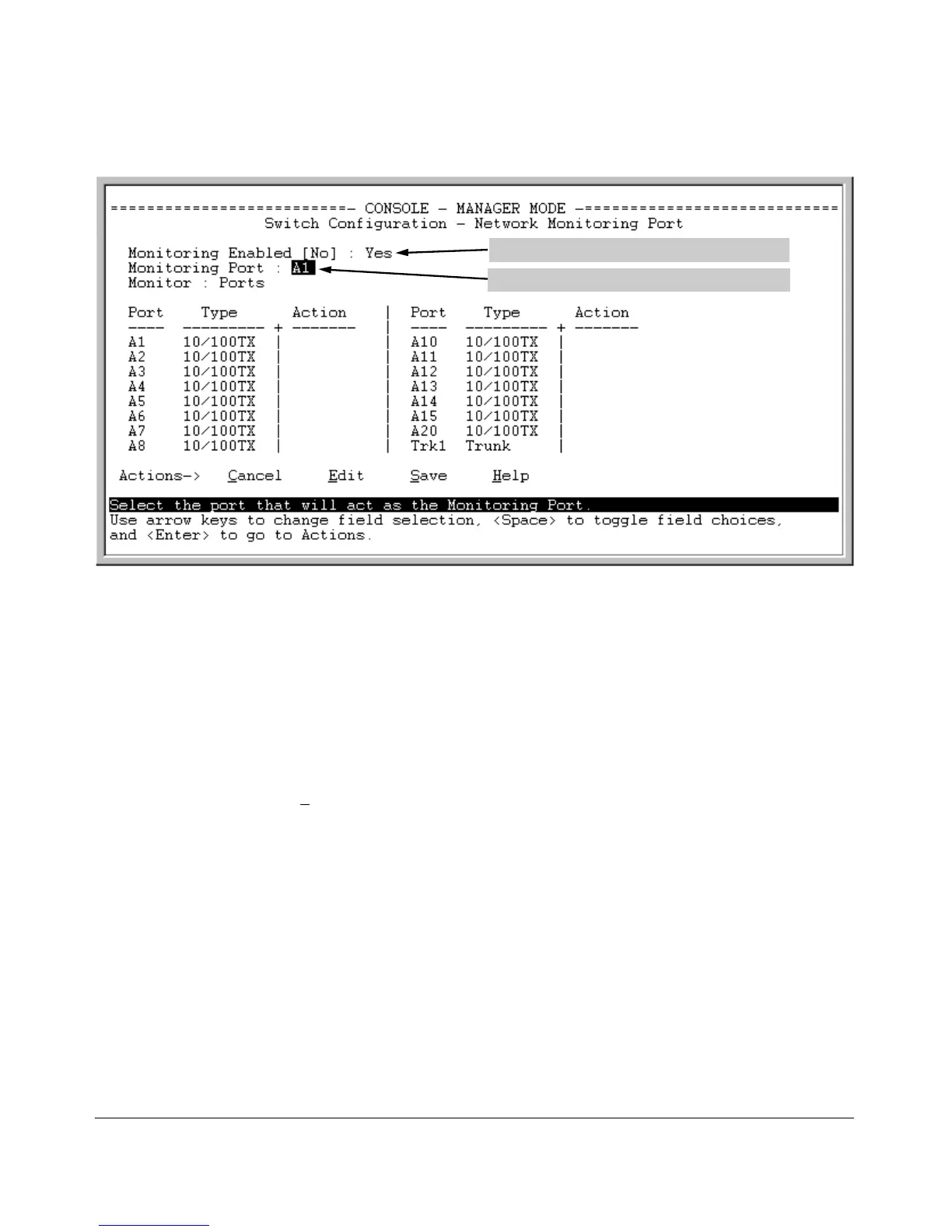 Page #387 background image