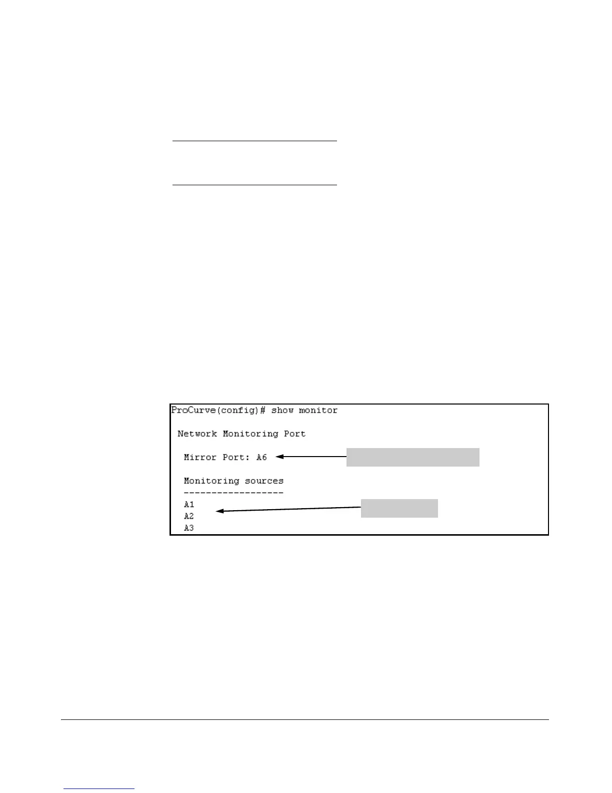 Page #388 background image