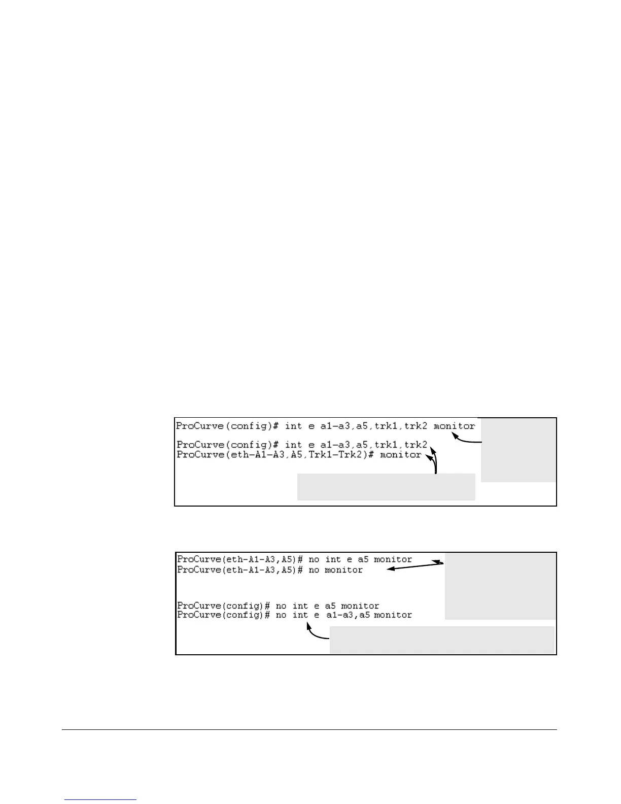 Page #389 background image