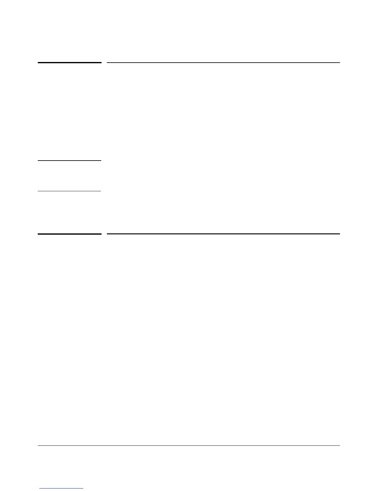 Page #393 background image