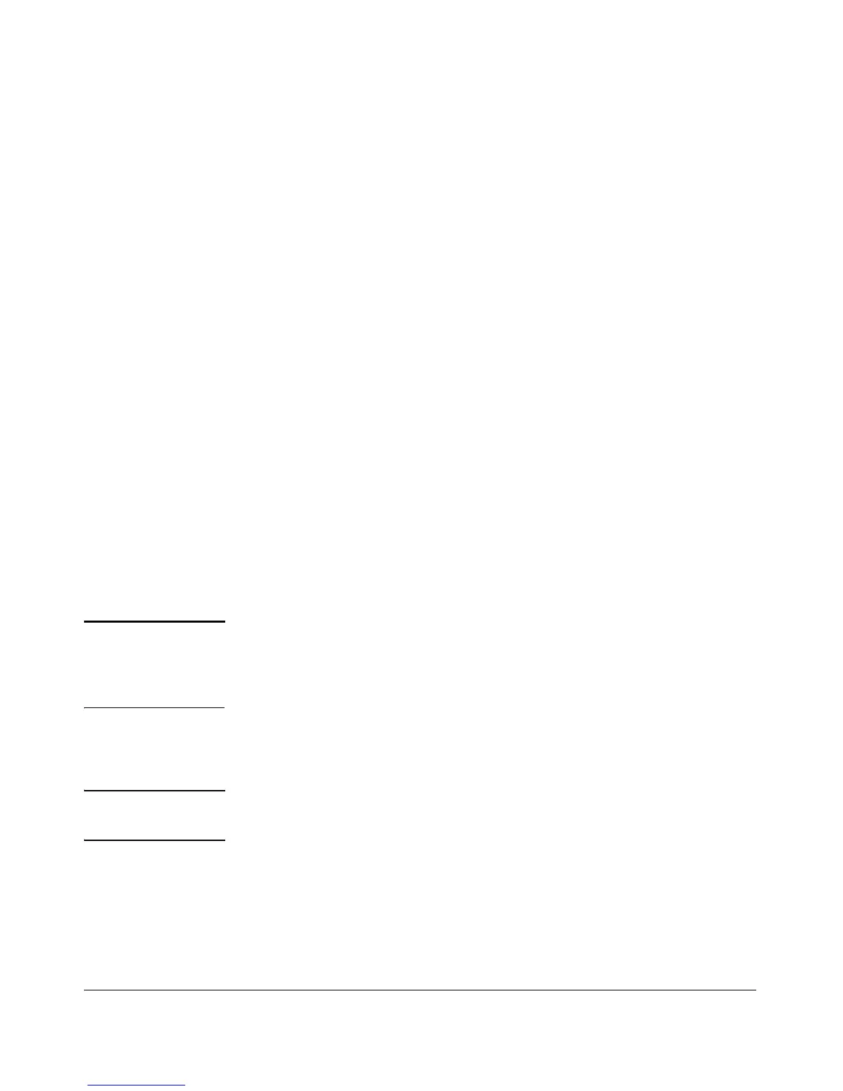 Page #399 background image