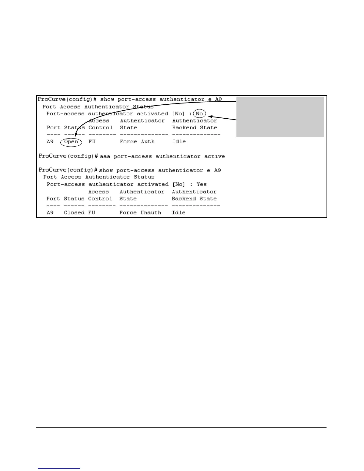 Page #401 background image