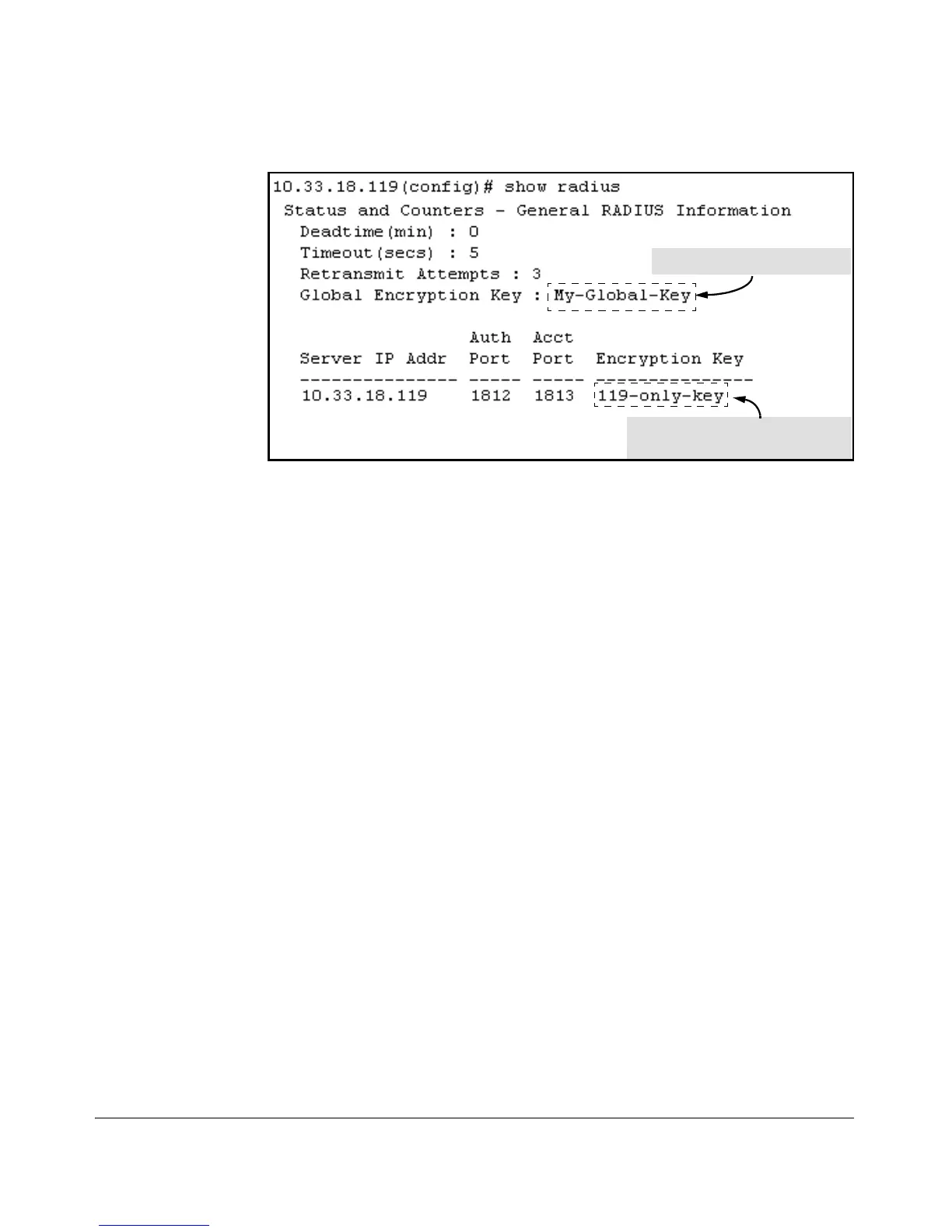 Page #402 background image