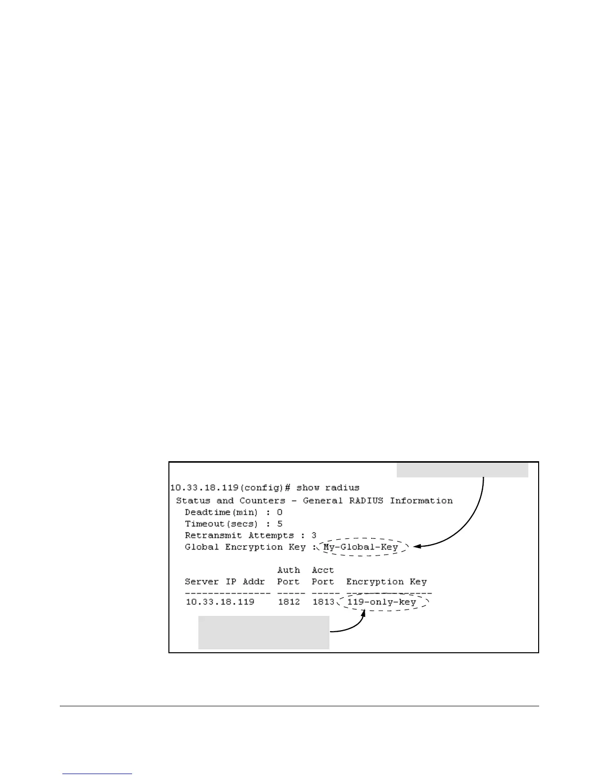 Page #403 background image