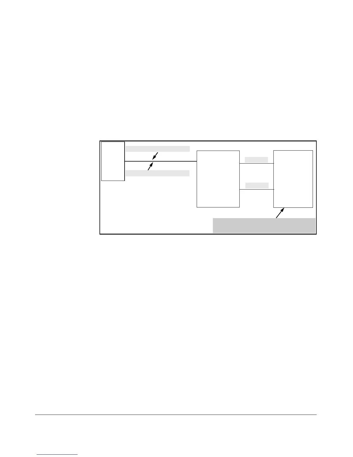 Page #410 background image