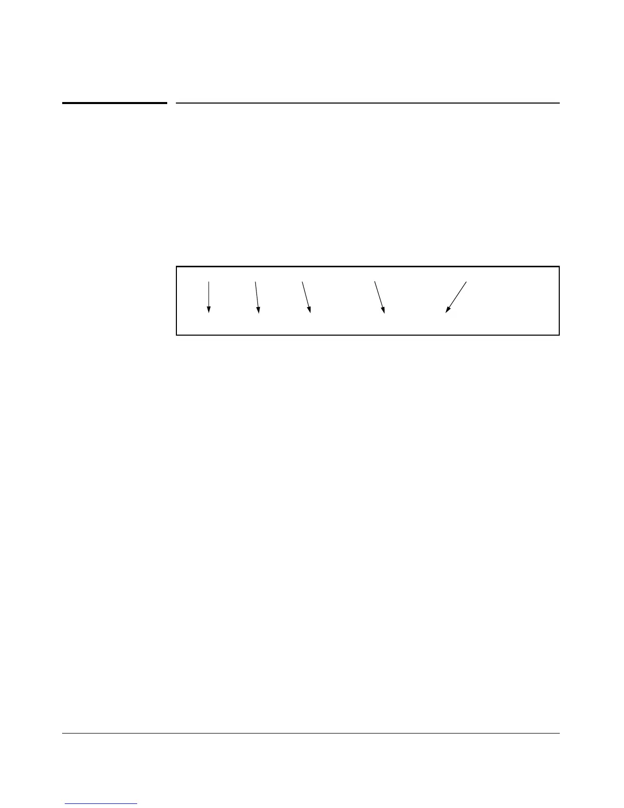 Page #411 background image