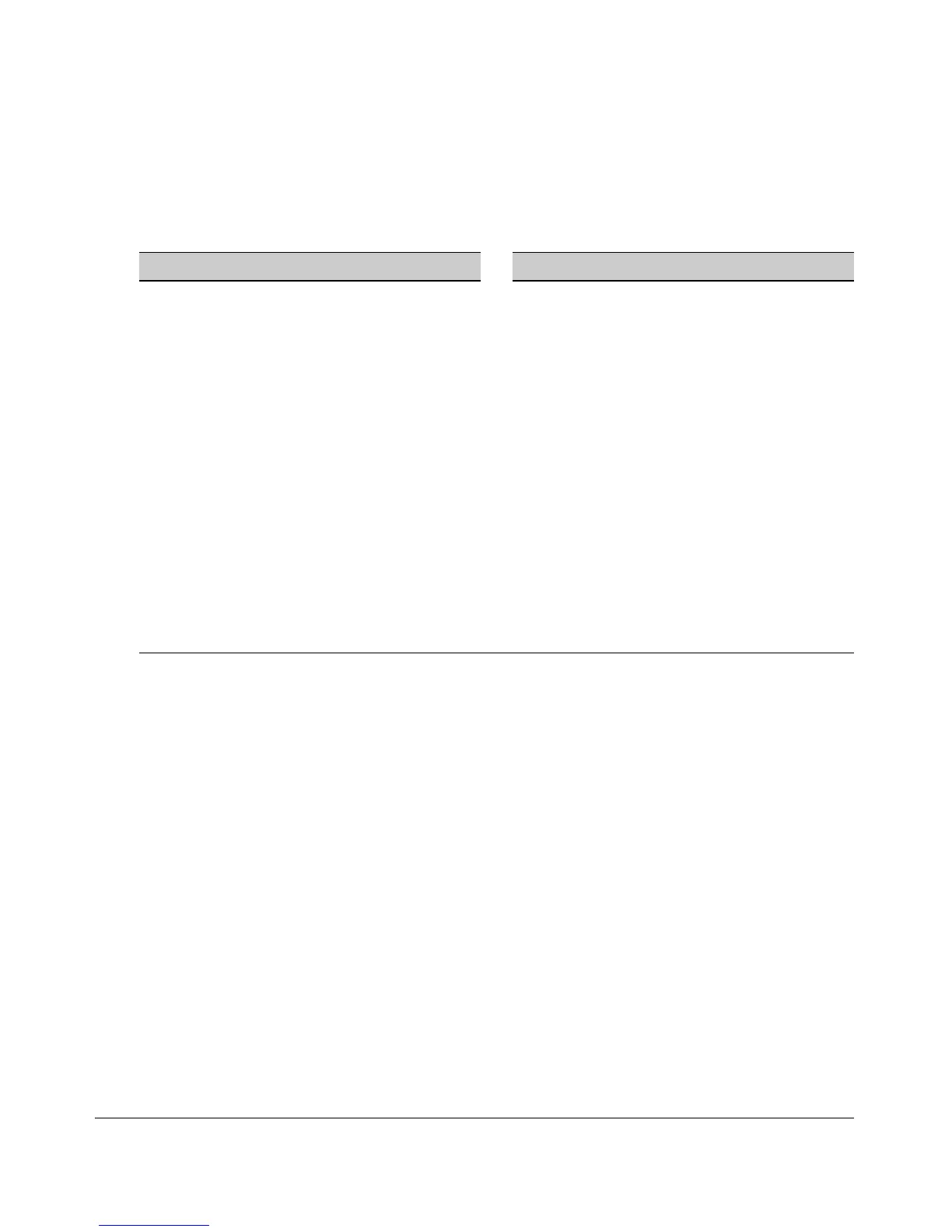 Page #412 background image