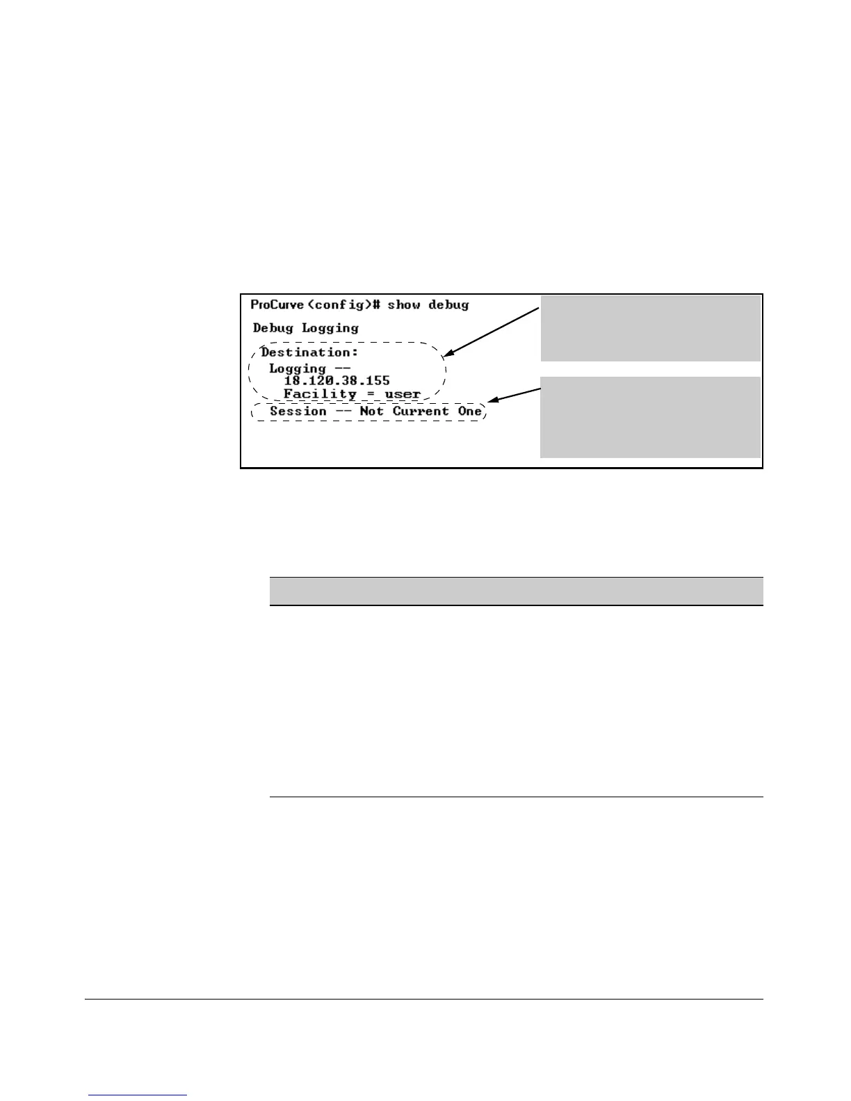 Page #421 background image