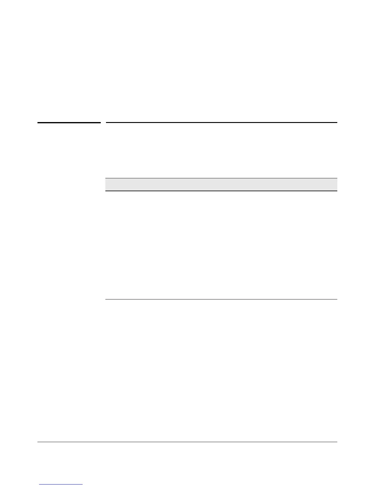 Page #422 background image