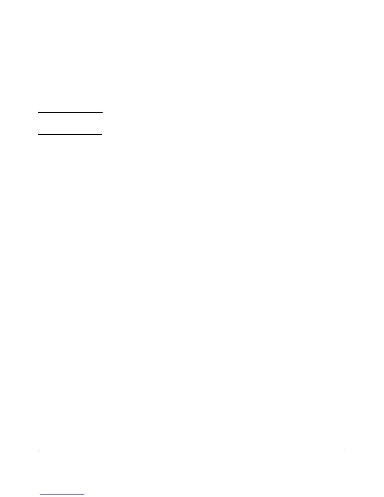 Page #423 background image