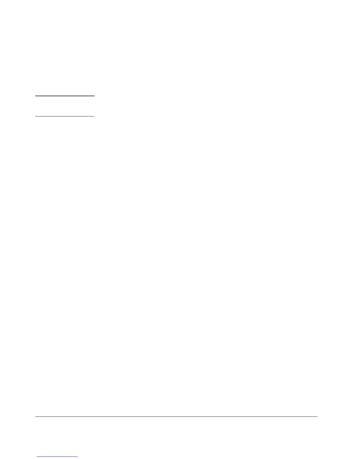 Page #430 background image