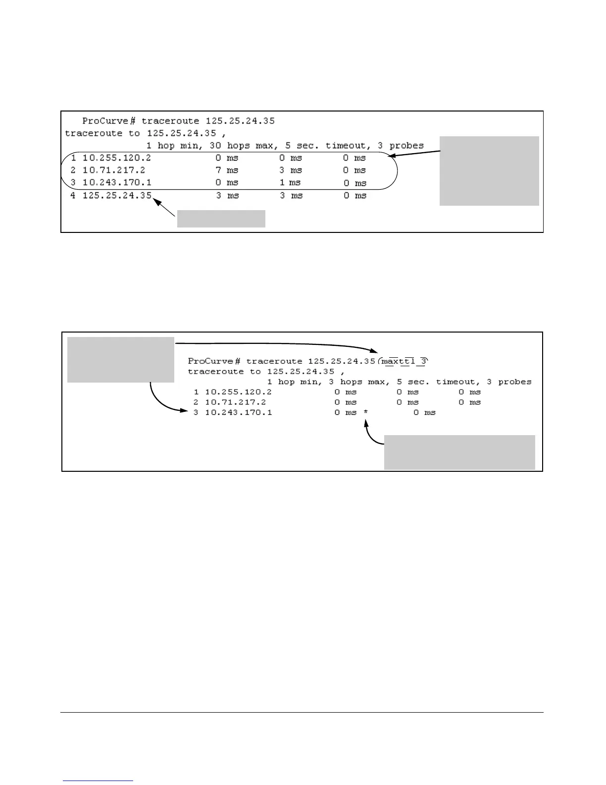 Page #432 background image