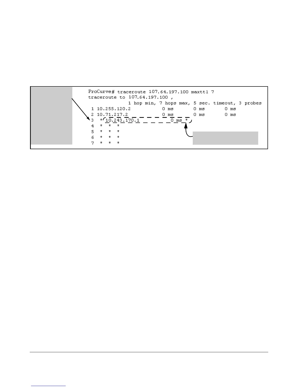 Page #433 background image