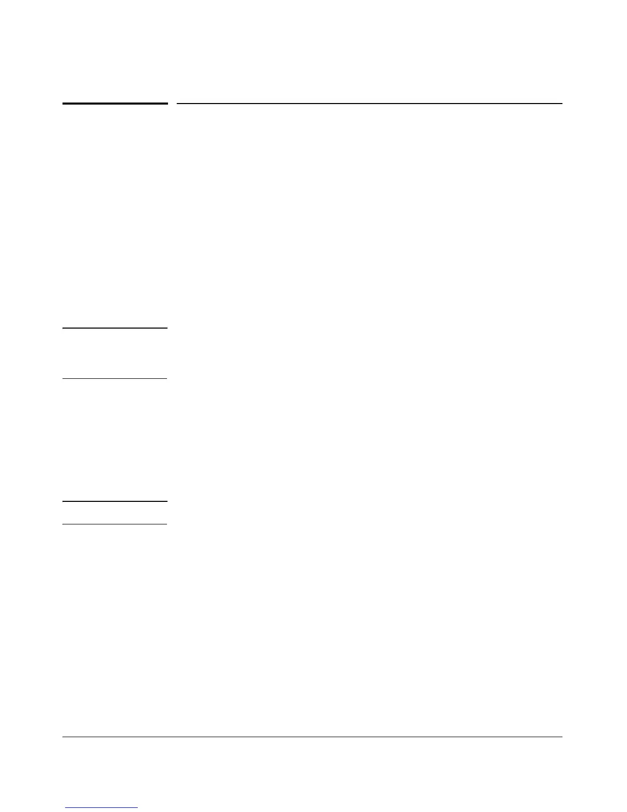 Page #434 background image