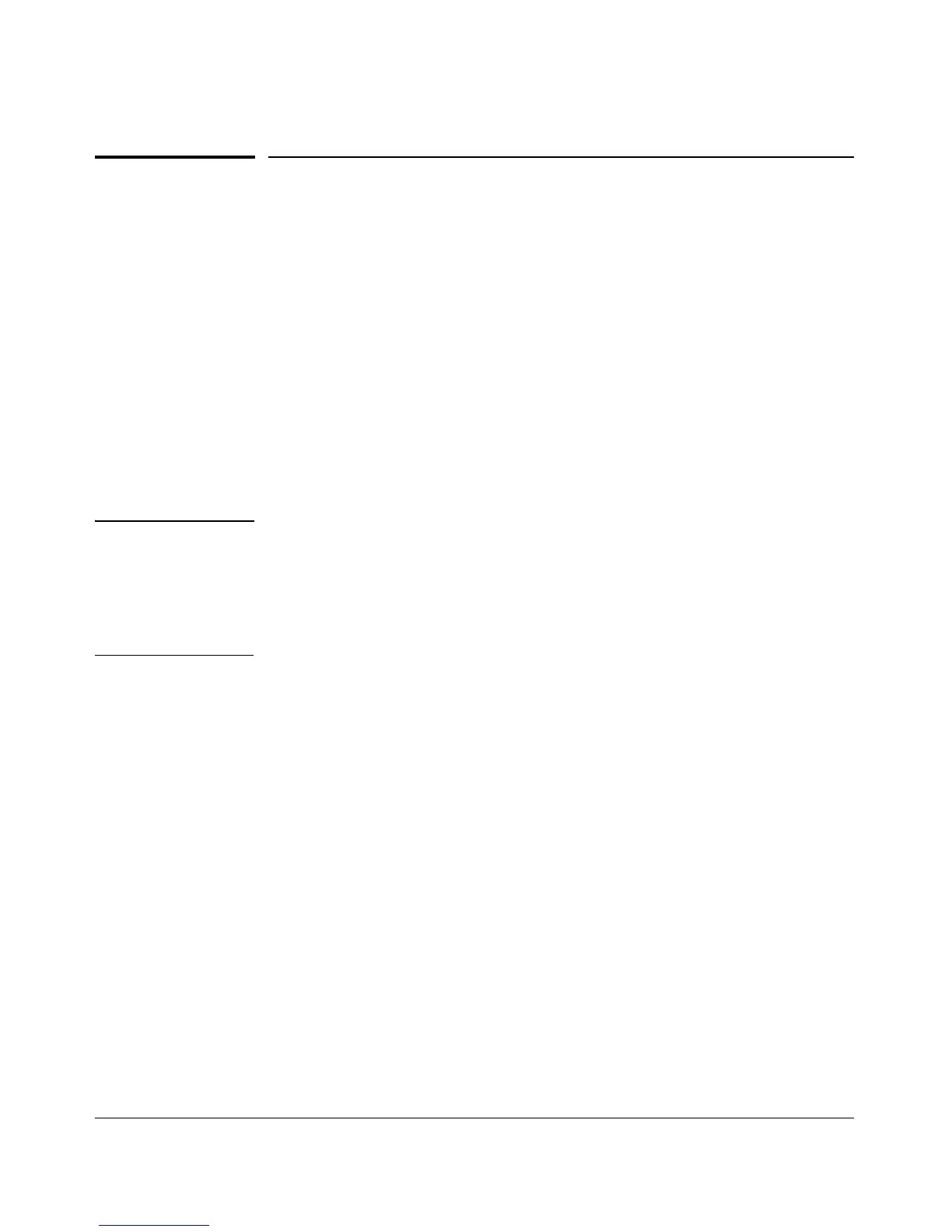 Page #435 background image