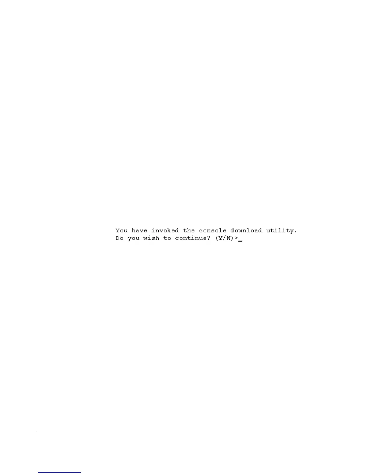 Page #436 background image
