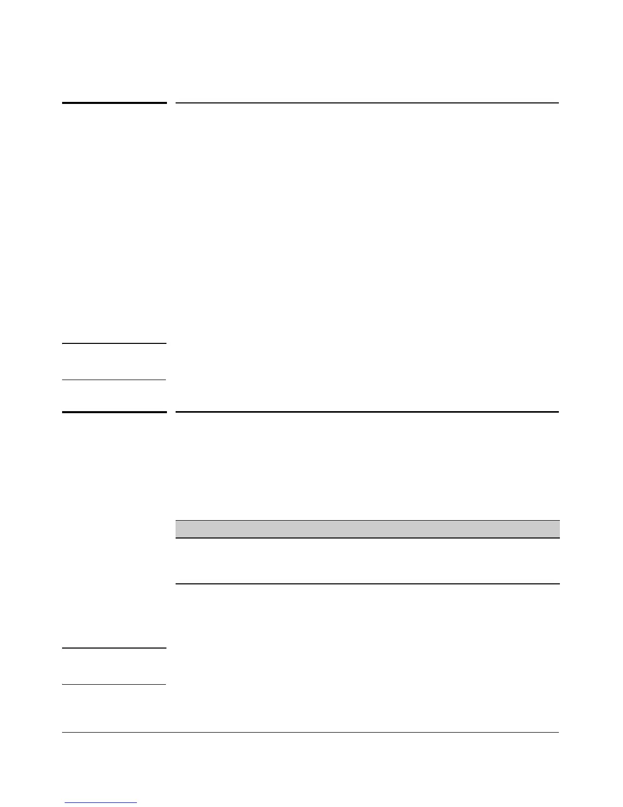 Page #440 background image